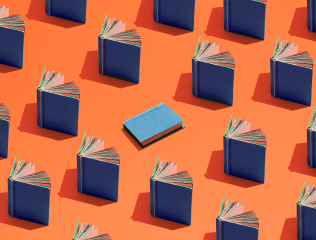 Fact vs. Fiction in ID Verification and Fraud Prevention - Socure