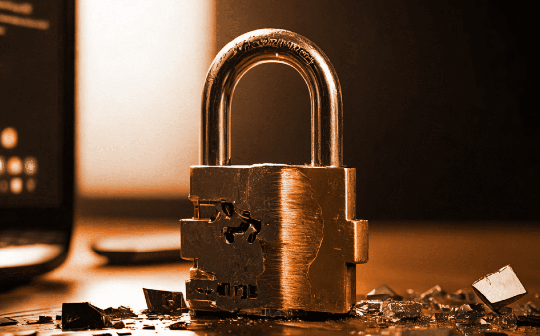 Evolve Bank & Trust Data Breach: Identity Theft Impact