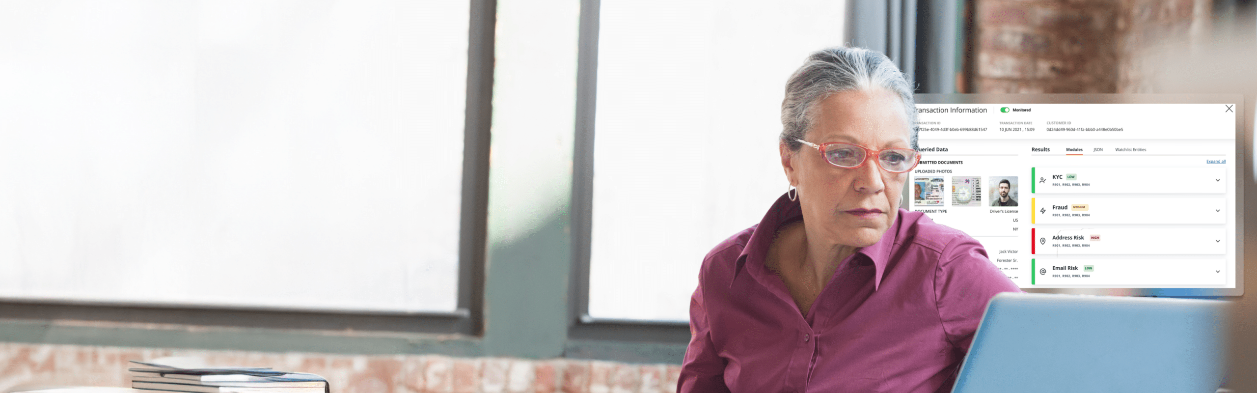 Top 6 Regulatory Compliance Trends and Changes | 2025