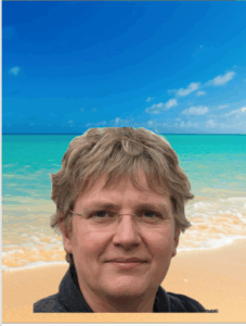 WEB_Injection-Attacks_2025-05_Blog-2_Image3