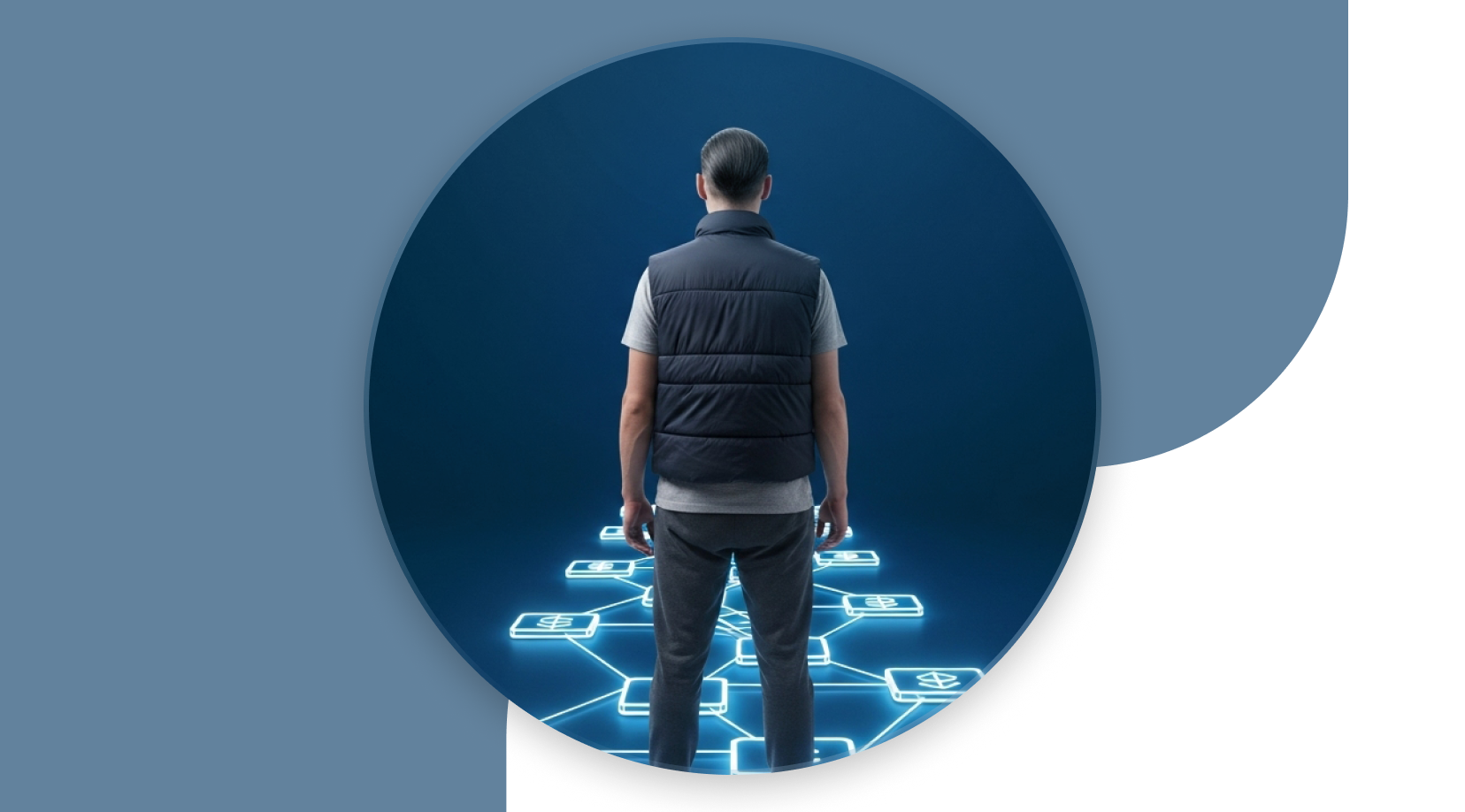 KYC for Crypto: Maximize Conversions and User Trust | Socure