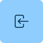 account intel