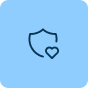 account intel