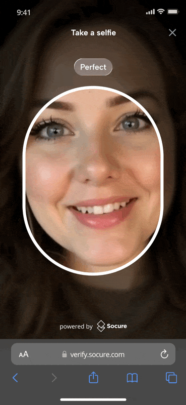 CleanShot 2025-12-16 at 11.51.02